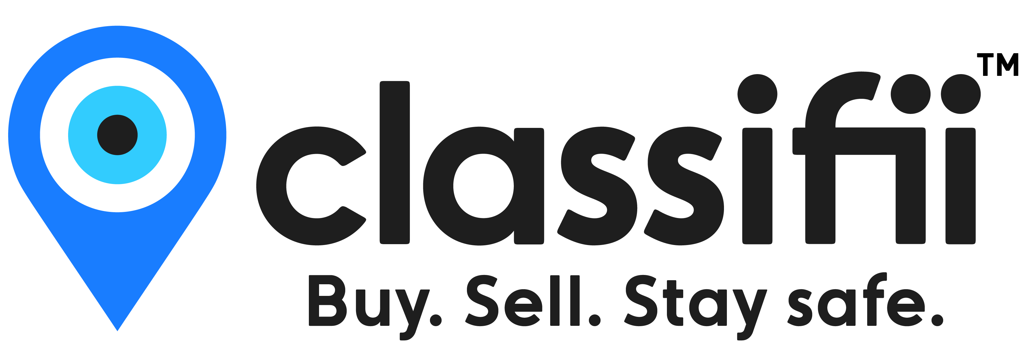 Classifii_logo
